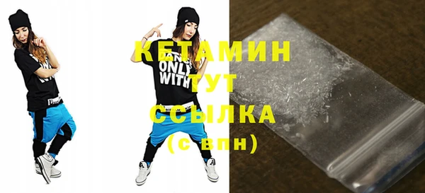 стаф Каменка