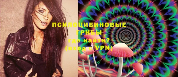 синтетический гашиш Каменногорск