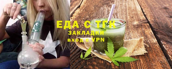 стаф Каменка