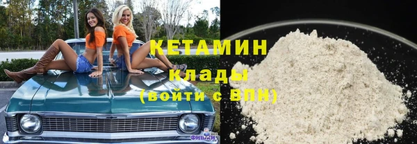 стаф Каменка