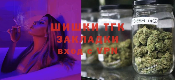 МДПВ Иннополис